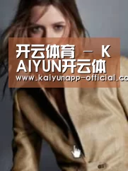 产品名称六