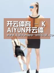 产品名称七(图1)
