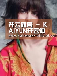 产品名称三(图1)