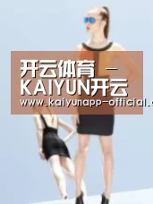 产品名称七