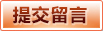 开云体育 - KAIYUN开云体育官方网站 - KAIYUN SPORTS