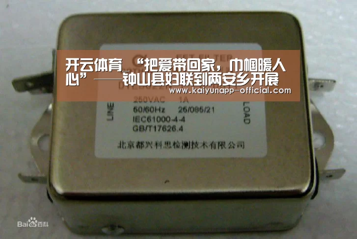  开云官网
